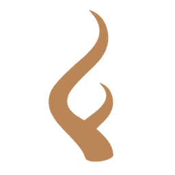Faunly logo